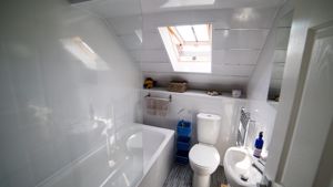 Photo 2- click for photo gallery